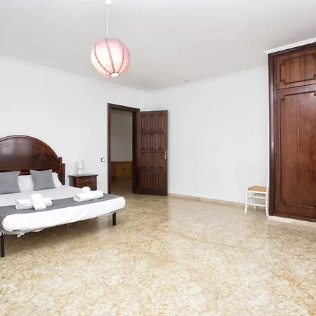 Center Villa Cambrils